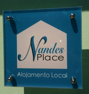 Nandes Place